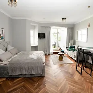 Arbio I Design In Charlottenburg Berlin