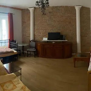 Exquisite Berlin