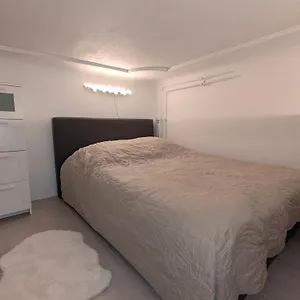 Apartment K&s, Berlin