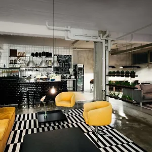 Wallyard Berlin