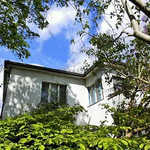 1948 Es War Einmal Appartement