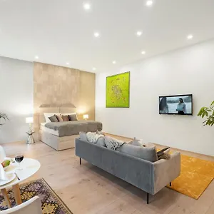 Cozy Einstein Berlin